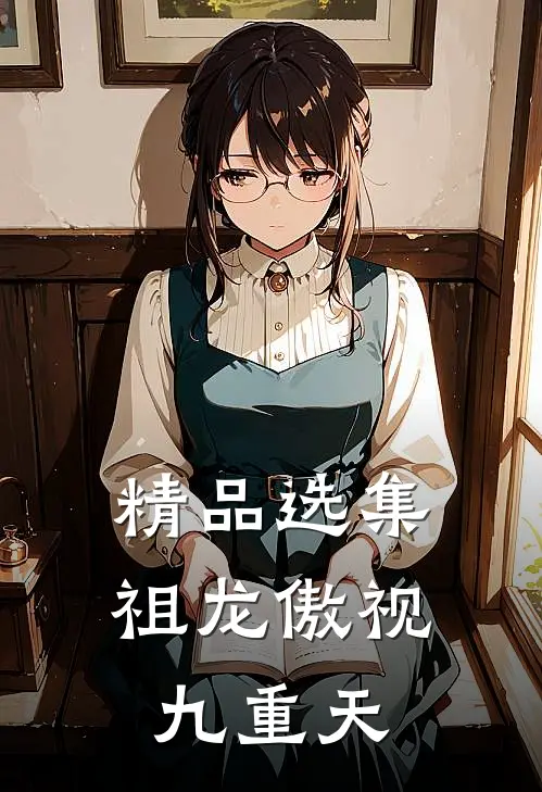 精品选集祖龙傲视九重天