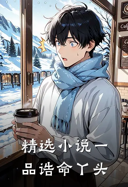 精选小说一品诰命丫头