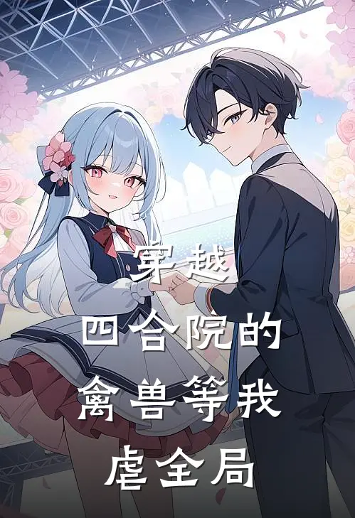 穿越：四合院的禽兽等我虐全局