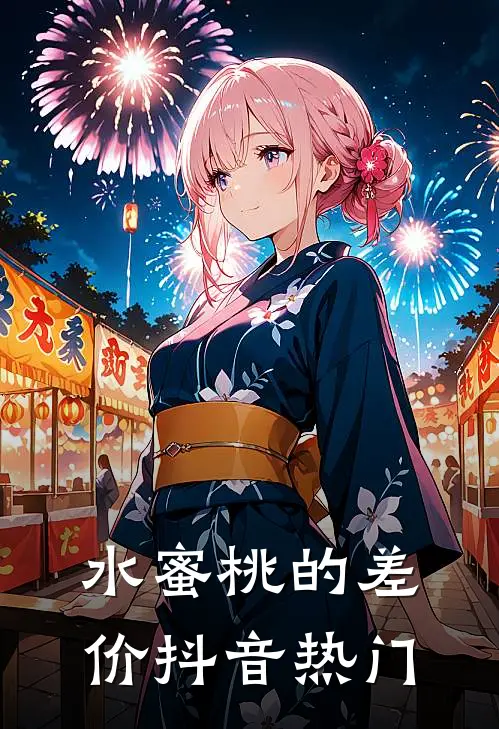 水蜜桃的差价抖音热门