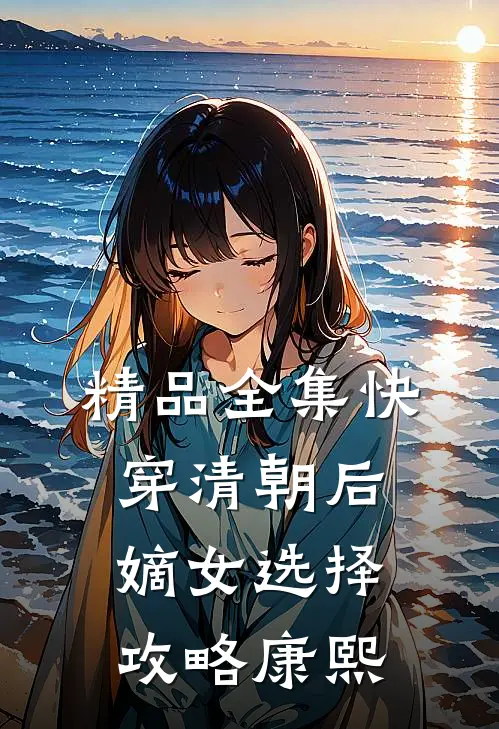 精品全集快穿清朝后，嫡女选择攻略康熙
