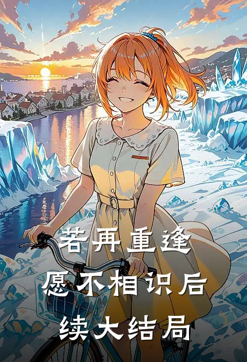 若再重逢,愿不相识后续大结局是