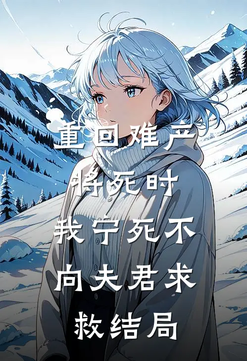 重回难产将死时，我宁死不向夫君求救结局