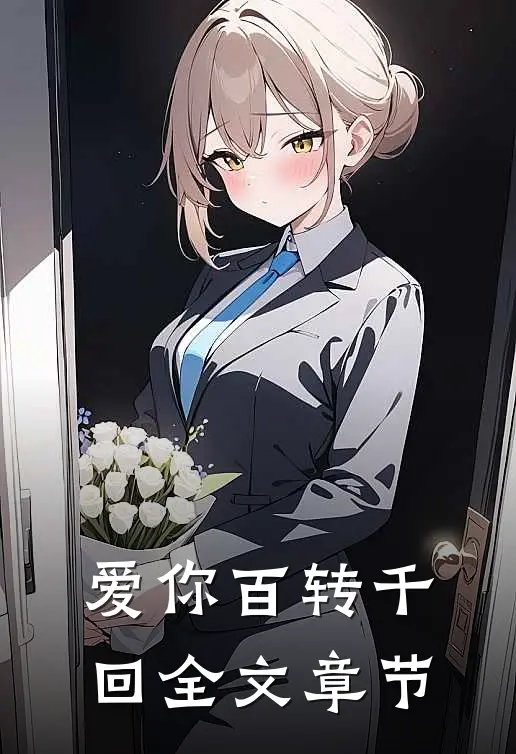 爱你百转千回全文章节