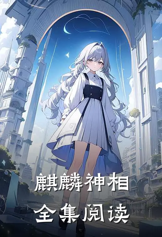 麒麟神相全集阅读