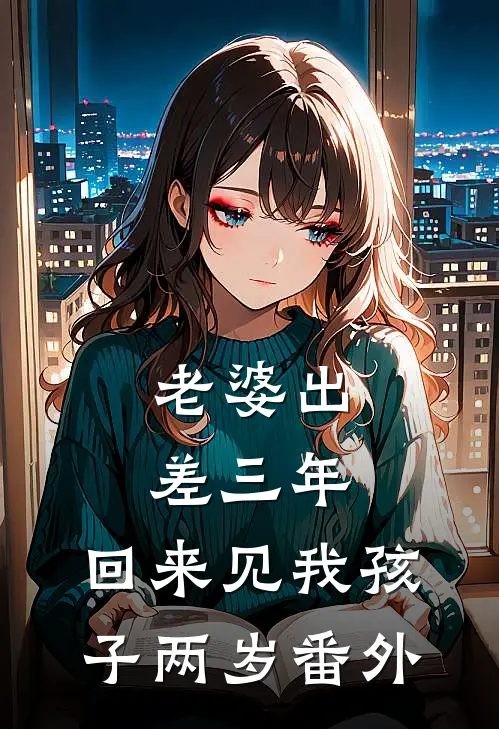 老婆出差三年，回来见我孩子两岁 番外