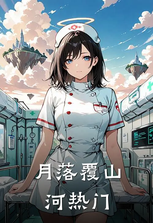 月落覆山河热门