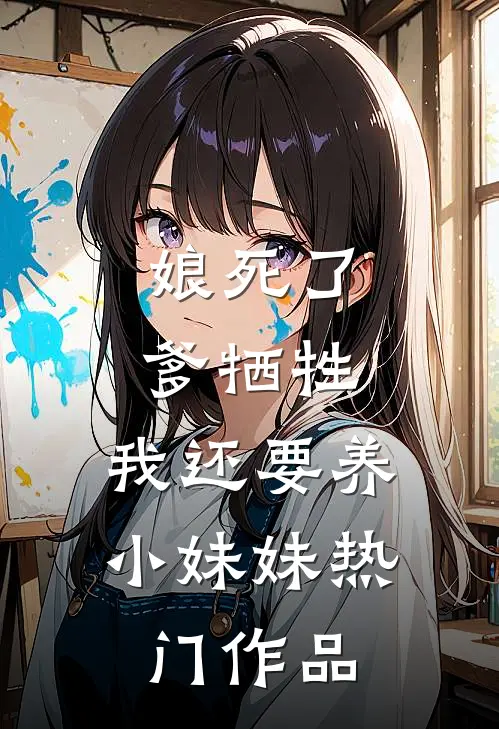 娘死了，爹牺牲，我还要养小妹妹热门作品