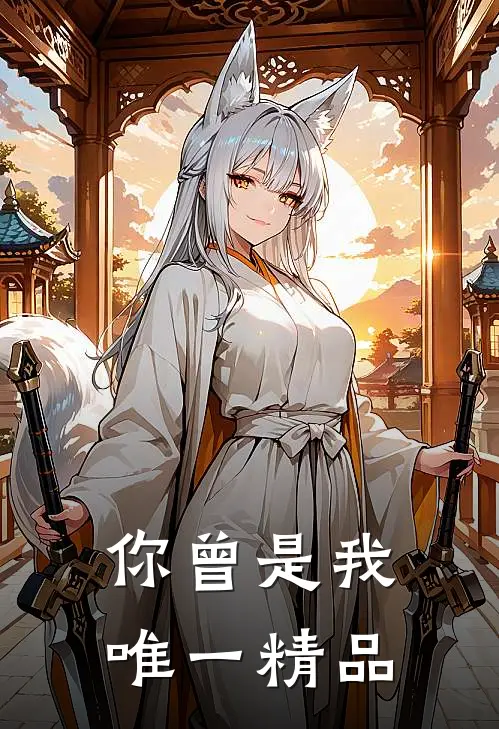 你曾是我唯一精品