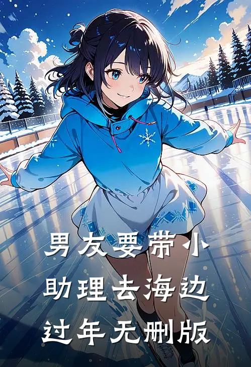 男友要带小助理去海边过年无删版