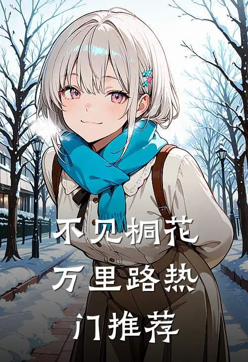 不见桐花万里路热门推荐