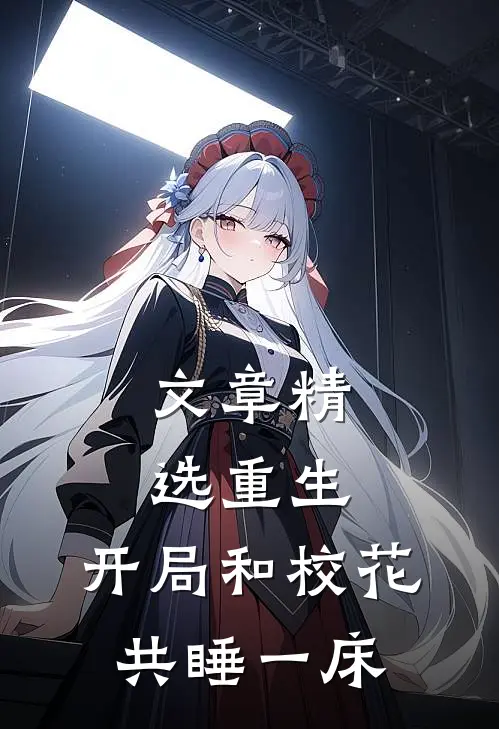 文章精选重生：开局和校花共睡一床