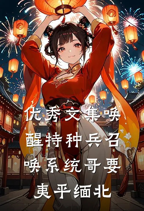 优秀文集唤醒特种兵召唤系统哥要夷平缅北