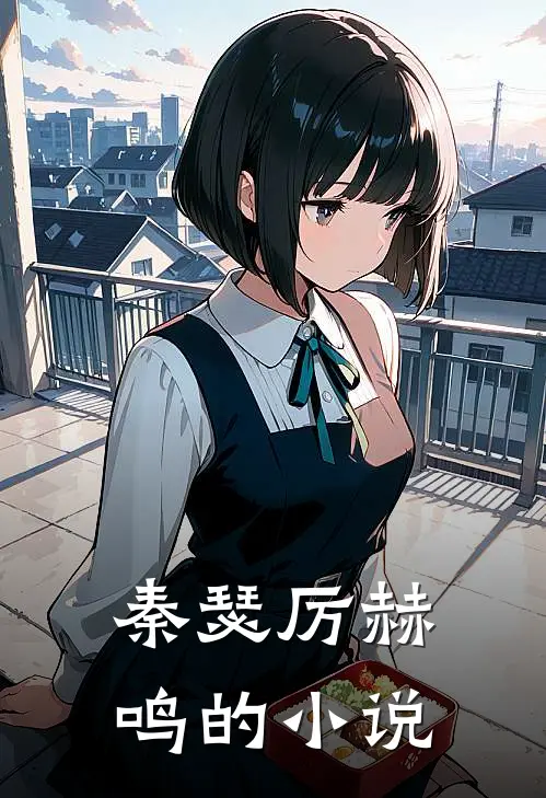 秦瑟厉赫鸣冤夫路窄先睡再爱免费阅读全文