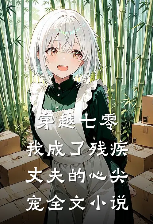 穿越七零：我成了残疾丈夫的心尖宠全文小说