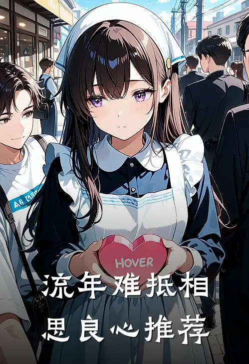 流年难抵相思良心推荐