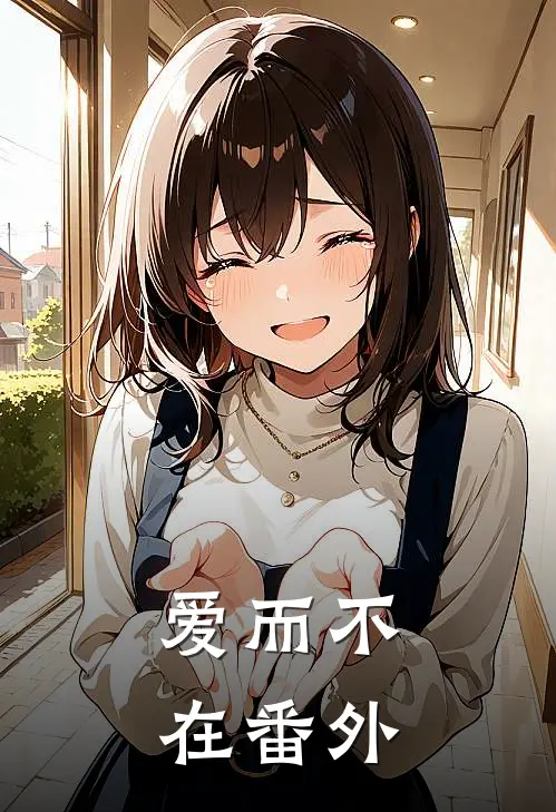 爱而不在番外