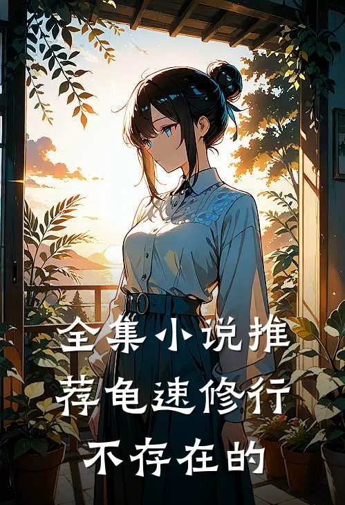 全集推荐龟速修行,不存在的