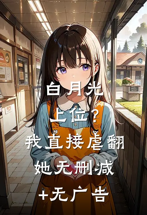 白月光上位？我直接虐翻她无删减+无广告