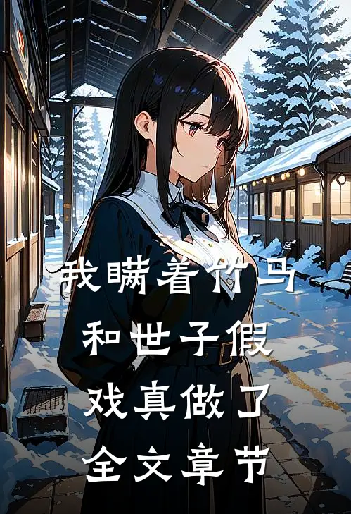 我瞒着竹马，和世子假戏真做了全文章节