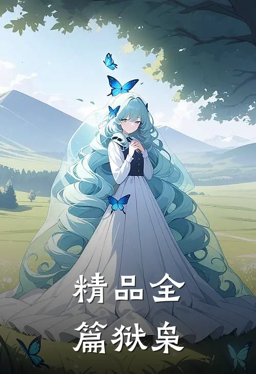精品全篇狱枭