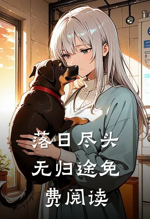 落日尽头无归途免费阅读