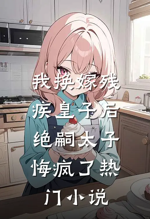 我换嫁残疾皇子后，绝嗣太子悔疯了热门小说