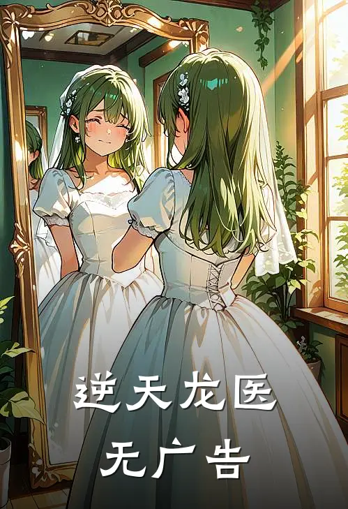 逆天龙医无广告