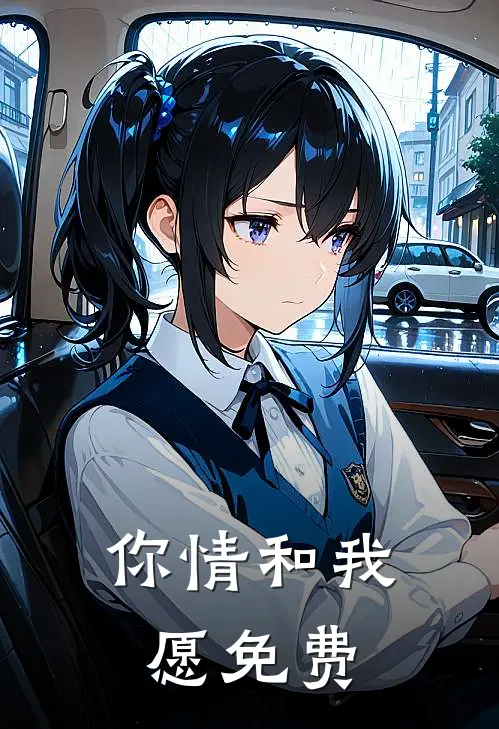 你情和我愿免费