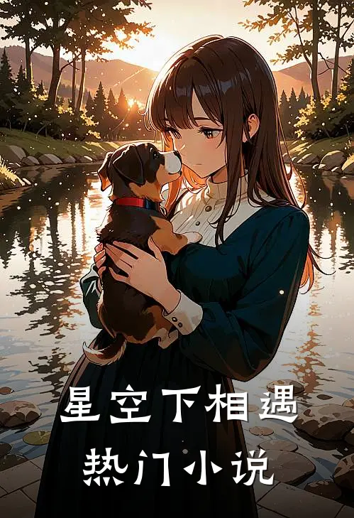 星空下相遇热门在线阅读