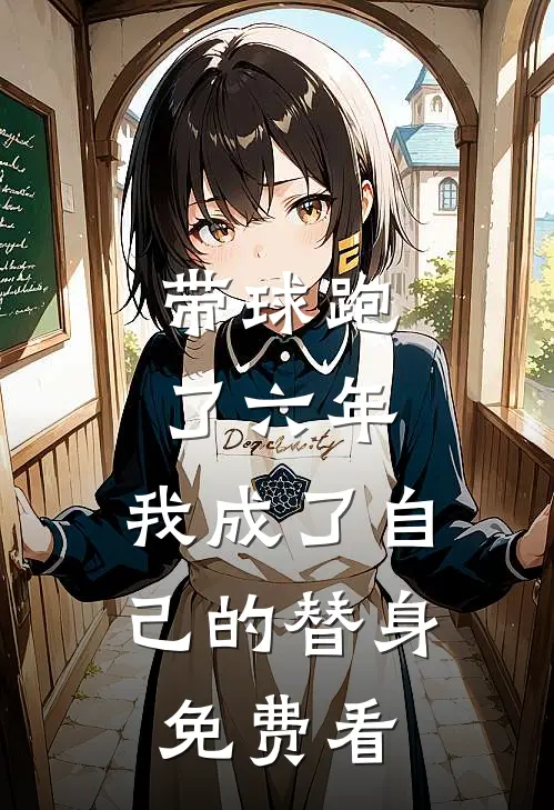 带球跑了六年，我成了自己的替身免费看