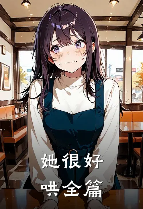 她很好哄全篇