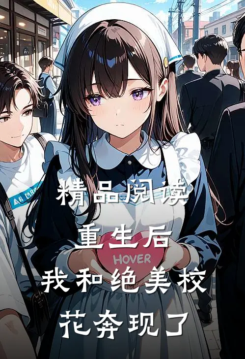 精品阅读重生后，我和绝美校花奔现了