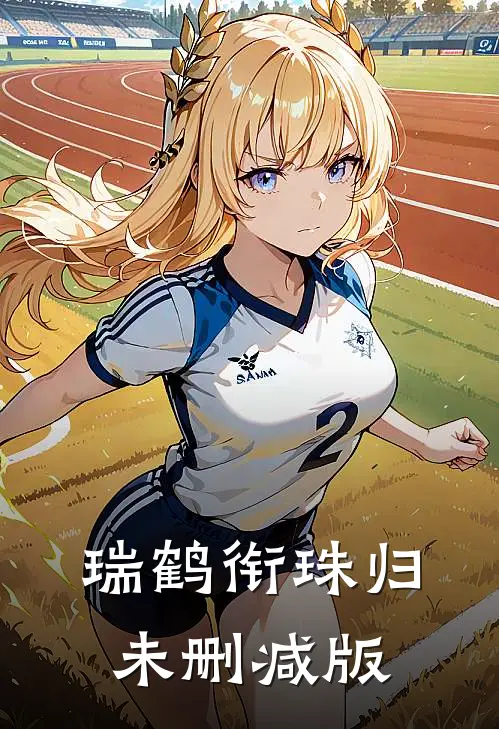 瑞鹤衔珠归未删减版