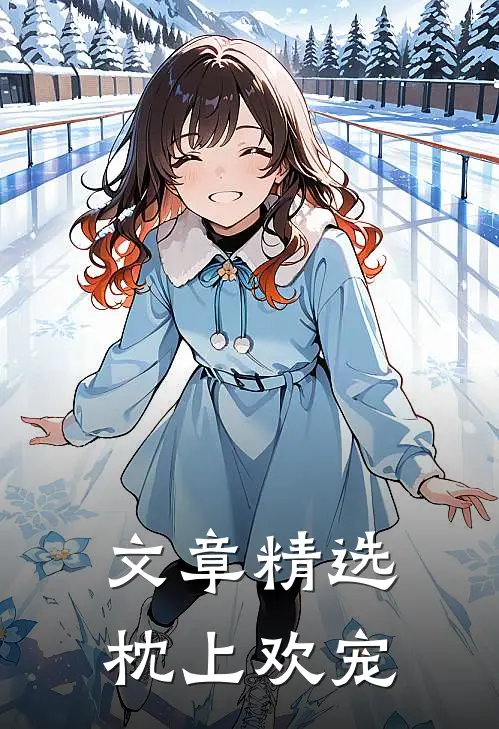文章精选枕上欢宠