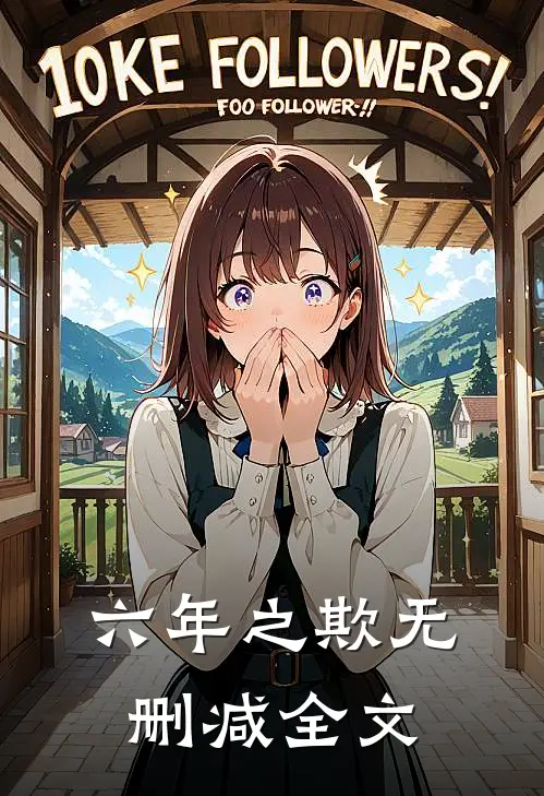六年之欺无删减全文