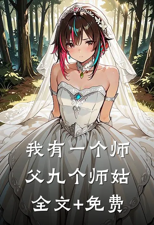 我有一个师父九个师姑全文+免费