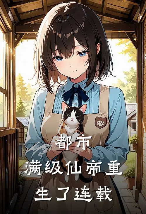 都市：满级仙帝重生了连载