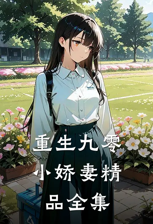 重生九零小娇妻精品全集