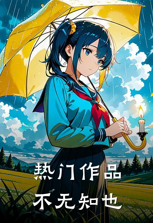 热门作品不无知也