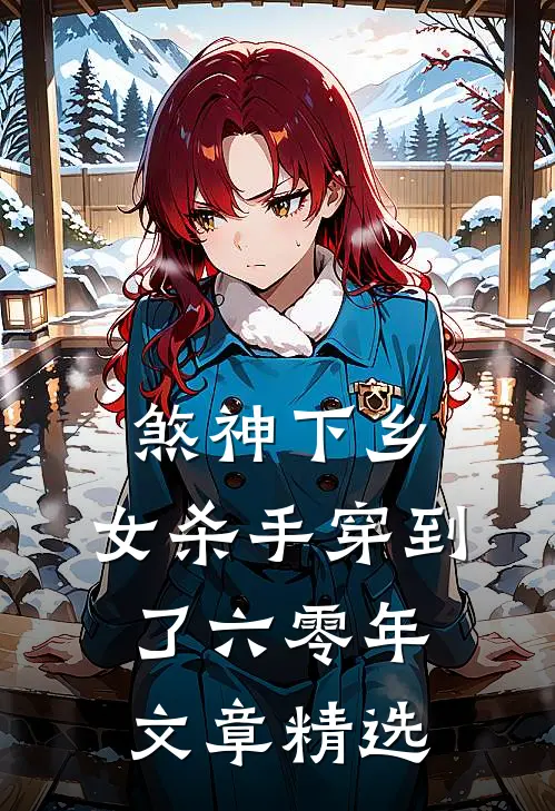 煞神下乡：女杀手穿到了六零年文章精选