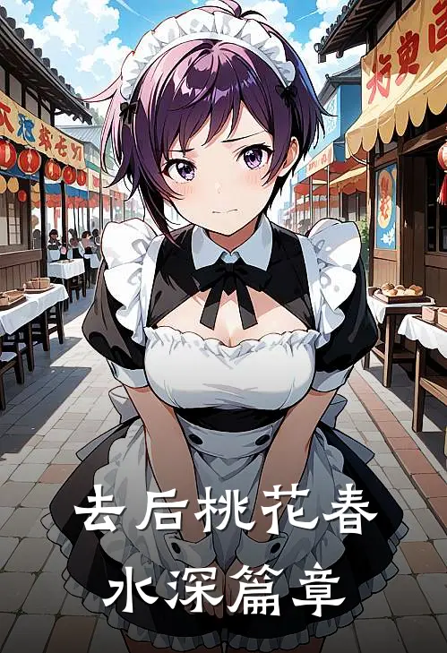 去后桃花春水深篇章