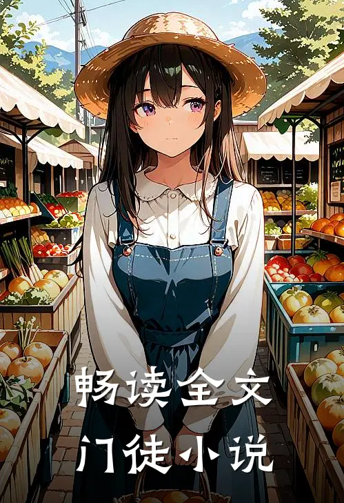 畅读全文门徒小说