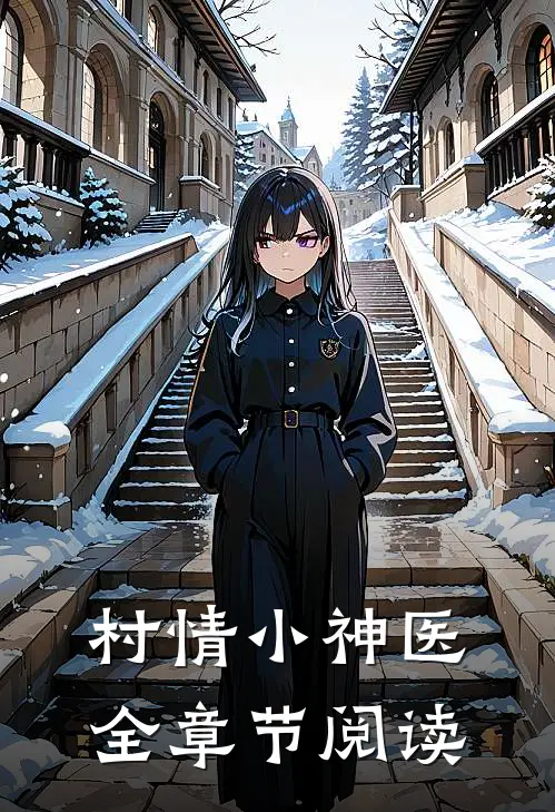 村情小神医全章节阅读