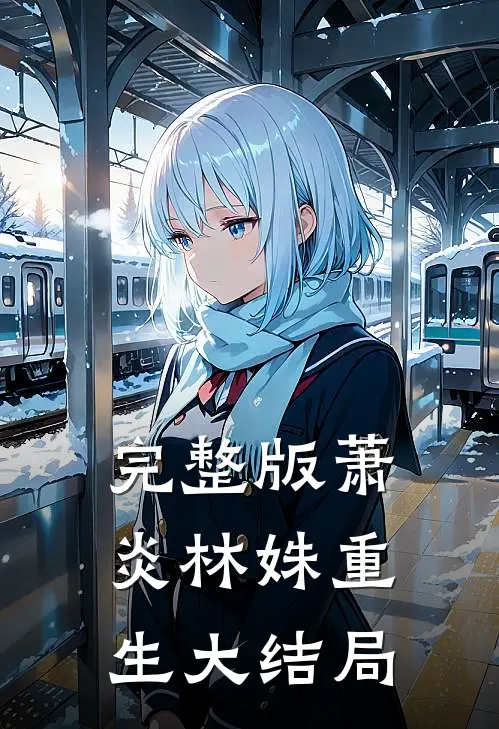 完整版萧炎林姝重生大结局