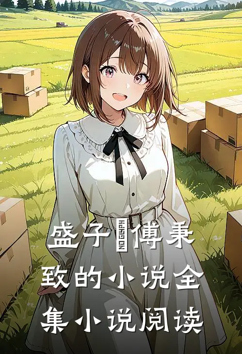 盛子婳傅秉致的小说全集小说阅读