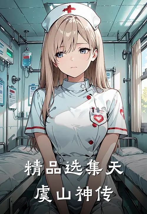 精品选集天虞山神传