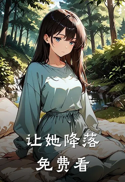 让她降落免费看