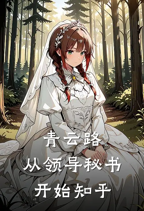 青云路：从领导秘书开始知乎