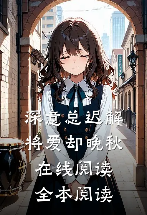 深意总迟解，将爱却晚秋在线阅读全本阅读